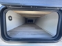 storage-compartment