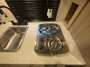 stovetop