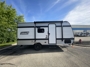 campside