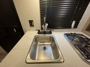 kitchen-sink