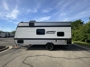 off-campside