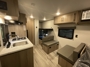 opposite-of-bedroom