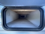 storage-compartment