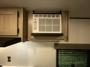 air-conditioning-unit