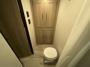 bathroom2