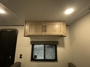 cabinet-over-dinette