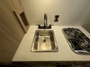 kitchen-sink