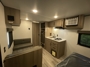 main-living-area