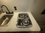 stovetop