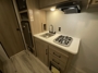 kitchen-area