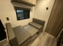 dinette