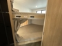 Bunks