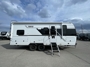 campside