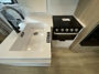 sink-stove-oven