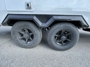 wheels