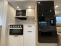 microwave-stove-oven-fridge