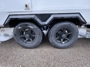wheels