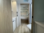 bathroom-entrance