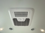 bedroom-ac