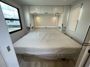 bedroom-entrance