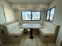 dinette
