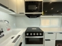 microwave-stove-oven