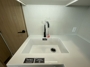 sink