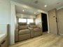 theatre-seating-fridge