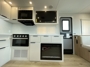 tv-fireplace