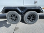 wheels