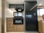 fridge-stove-oven
