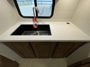 sink
