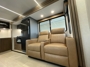 theatre-seating-fridge