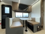 tv-dinette