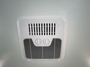 ac