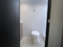 bathroom-entrance