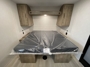 bed-area