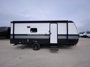 campside