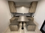 dinette