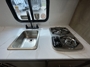 sink-stove-pantry