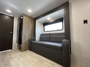 sofa-fridge