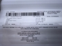 vin