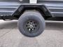 wheel