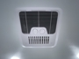 ac