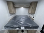 bed-area