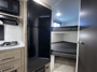 fridge-bunks