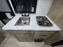 sink-stove