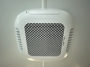 ac