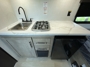 sink-stove-fridge