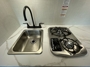 sink-stove